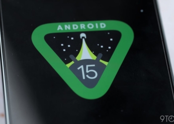 Android 15 Déjà Présent sur 4,5% des Appareils : Les Mises à Jour Samsung Arrivent !
