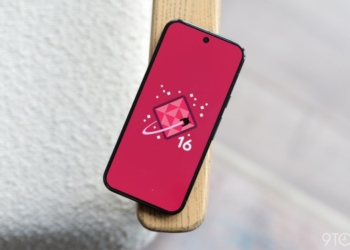 Android 16 Beta 4 Débarque sur les Pixel : Découvrez les Nouvelles Fonctionnalités Immanquables !