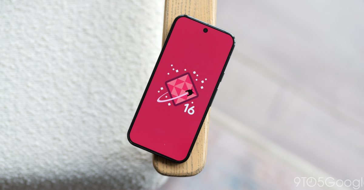 Android 16 Beta 4 Débarque sur les Pixel : Découvrez les Nouvelles Fonctionnalités Immanquables !