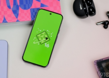 Découvrez comment Android 16 Beta 4 révolutionne l&rsquo;affichage de l&rsquo;horloge dans la barre d&rsquo;état des Pixel !