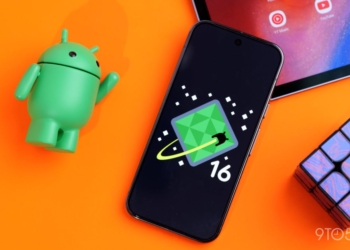 Découvrez toutes les nouveautés époustouflantes d&rsquo;Android 16 Beta 4 en images !