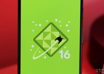 Préparez-vous : La mise à jour tant attendue d&rsquo;Android 16 Beta 4 pour les Pixel arrive demain !