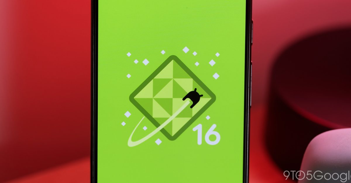Préparez-vous : La mise à jour tant attendue d&rsquo;Android 16 Beta 4 pour les Pixel arrive demain !