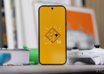 Votre Batterie Pixel en Panne ? Découvrez Pourquoi la Santé de la Batterie Disparaît pour Tant d&rsquo;Utilisateurs !