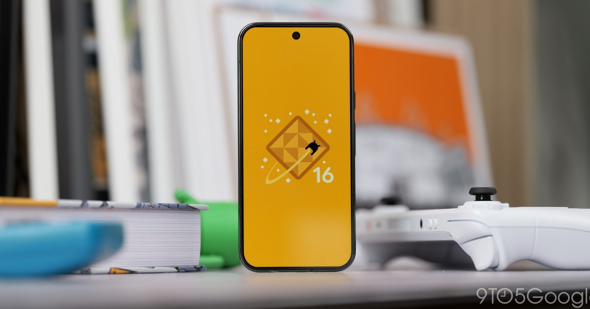 Votre Batterie Pixel en Panne ? Découvrez Pourquoi la Santé de la Batterie Disparaît pour Tant d&rsquo;Utilisateurs !