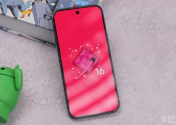 Découvrez les Nouveautés Étonnantes d’Android 16 Beta 3.2 : Améliorations de la Batterie et Retours Haptique sur Pixel !
