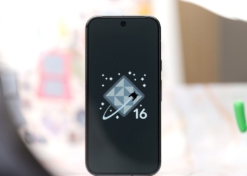 Découvrez le Bug Surprenant d&rsquo;Android 16 Beta 4 : La Fonction de Long Press Disparait pour Vos Raccourcis d&rsquo;Écran de Verrouillage !