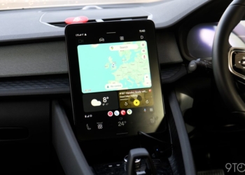 Android Auto 14.2 : Découvrez la Fin de l’Alerte ‘Glasses’ et les Nouvelles Fonctionnalités Révolutionnaires !