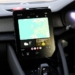 Android Auto 14.2 : Découvrez la Fin de l&rsquo;Alerte &lsquo;Glasses&rsquo; et les Nouvelles Fonctionnalités Révolutionnaires !