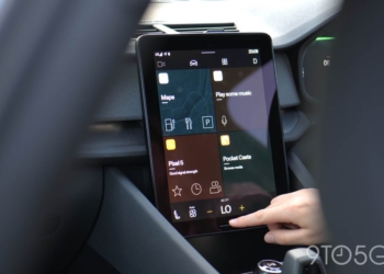 Découvrez Pourquoi l&rsquo;App Dashcam de Google Révolutionne l&rsquo;Automobile Android et Ne S&rsquo;adresse Pas à Android Auto !