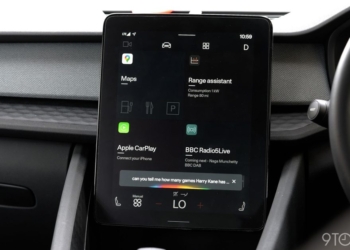 Révélations : Gemini pourrait bientôt transformer votre expérience de conduite sur les véhicules Android Automotive !
