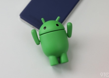 Android Réduit la Consommation Excessive de Batterie : Découvrez Comment les Wake Locks Peuvent Tout Changer !