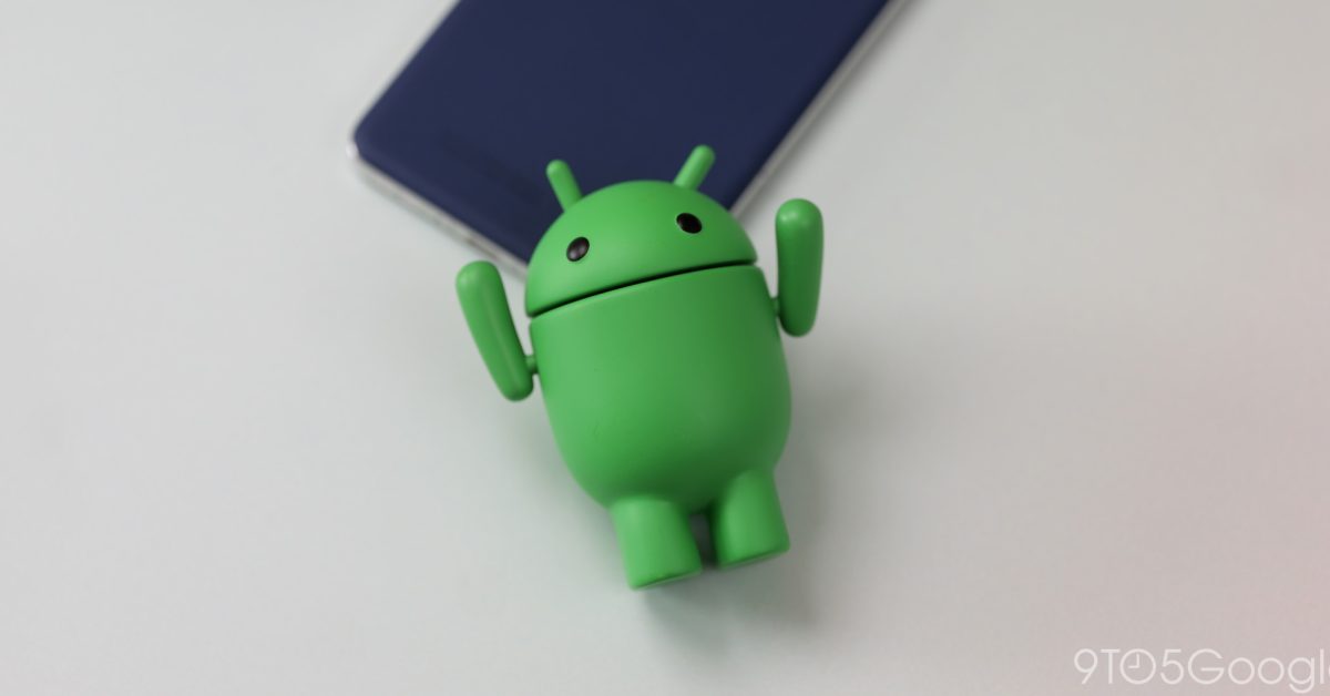 Android Réduit la Consommation Excessive de Batterie : Découvrez Comment les Wake Locks Peuvent Tout Changer !