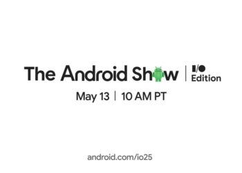 Découvrez les dernières nouveautés de l&rsquo;Android Show : des mises à jour captivantes avant I/O 2025 !