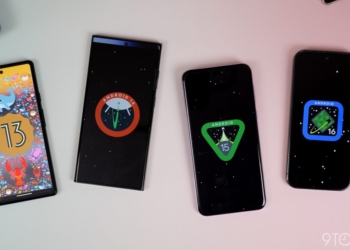 Pourquoi la Grande Mise à Jour Annuelle d’Android n’a Plus d’Importance : Découvrez la Vérité Choquante !