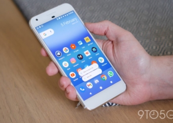 Découvrez Comment Maîtriser les Raccourcis d&rsquo;Applications Android pour Optimiser Votre Expérience Mobile!