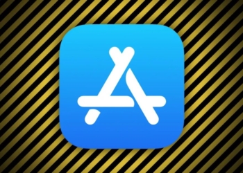 redige un nouveau titre légèrement putaclic seo en utilisant les bons mots clés à partir de celuici sans ajouter de date si le titre d&rsquo;origine n&rsquo;en contient pas App Store and other Apple services currently down for some users
