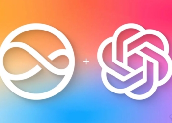 Découvrez Qui Gagne : Siri vs. ChatGPT – Une Comparaison Réelle qui Va Vous Surprendre!
