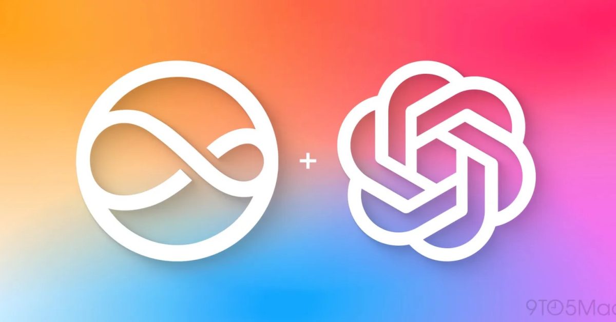 Découvrez Qui Gagne : Siri vs. ChatGPT – Une Comparaison Réelle qui Va Vous Surprendre!