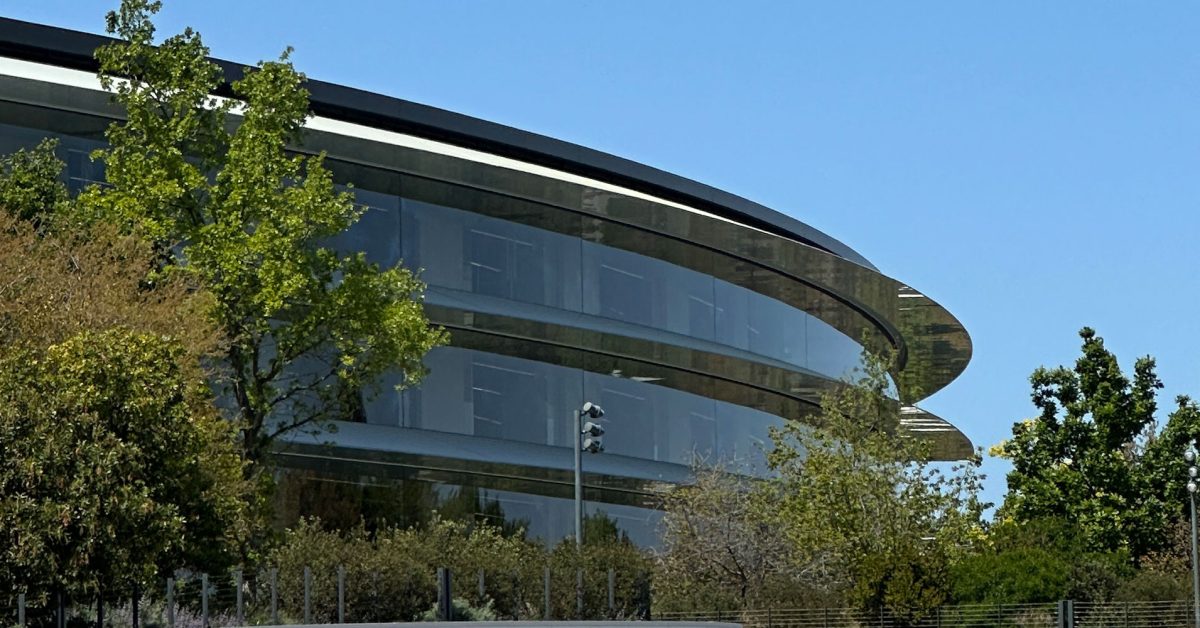 Découvrez pourquoi Apple a choisi Vanessa Trigub pour révolutionner ses magasins !