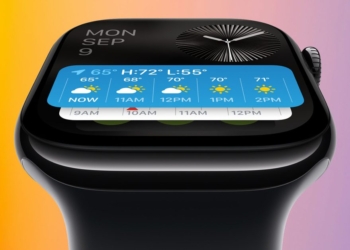 Apple : Un Fournisseur Prévient d&rsquo;un Changement vers une Production Ultra-Automatisée aux États-Unis !