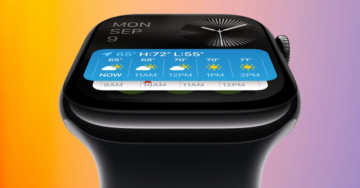 Apple : Un Fournisseur Prévient d&rsquo;un Changement vers une Production Ultra-Automatisée aux États-Unis !