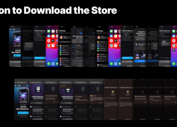 Apple Accusée d&rsquo;être une &lsquo;Compagnie Gangster&rsquo; : Epic Démasque les Pratiques Illégales Qui Rendent les Crimes Rentables !