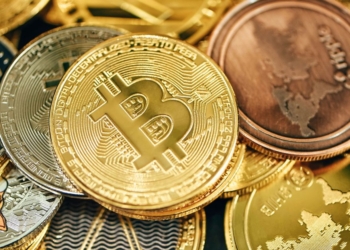 Apple Censure 14 Applications de Cryptomonnaie : Une Décision Surprenante sous la Pression d&rsquo;un Régulateur Coréen!