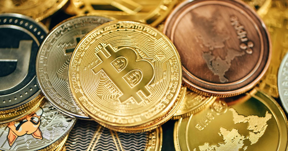Apple Censure 14 Applications de Cryptomonnaie : Une Décision Surprenante sous la Pression d&rsquo;un Régulateur Coréen!