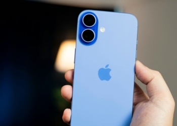 Apple Déchaîne l’Excitation : Lancement de l’iPhone 16 dans un Nouveau Pays!