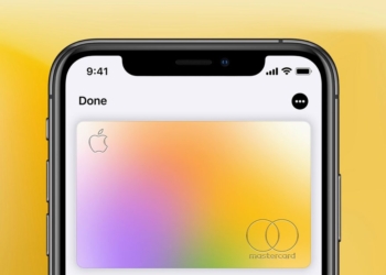 Apple Clame l&rsquo;Injustice d&rsquo;une Amende de 570M$ de l&rsquo;UE : La Maison Blanche Réagit Fortement!