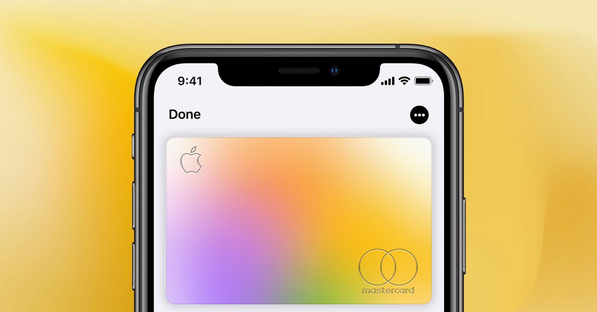 Apple Clame l&rsquo;Injustice d&rsquo;une Amende de 570M$ de l&rsquo;UE : La Maison Blanche Réagit Fortement!