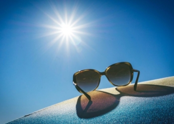 Pourquoi les lunettes intelligentes d&rsquo;Apple ne seront utiles que si deux conditions cruciales sont remplies