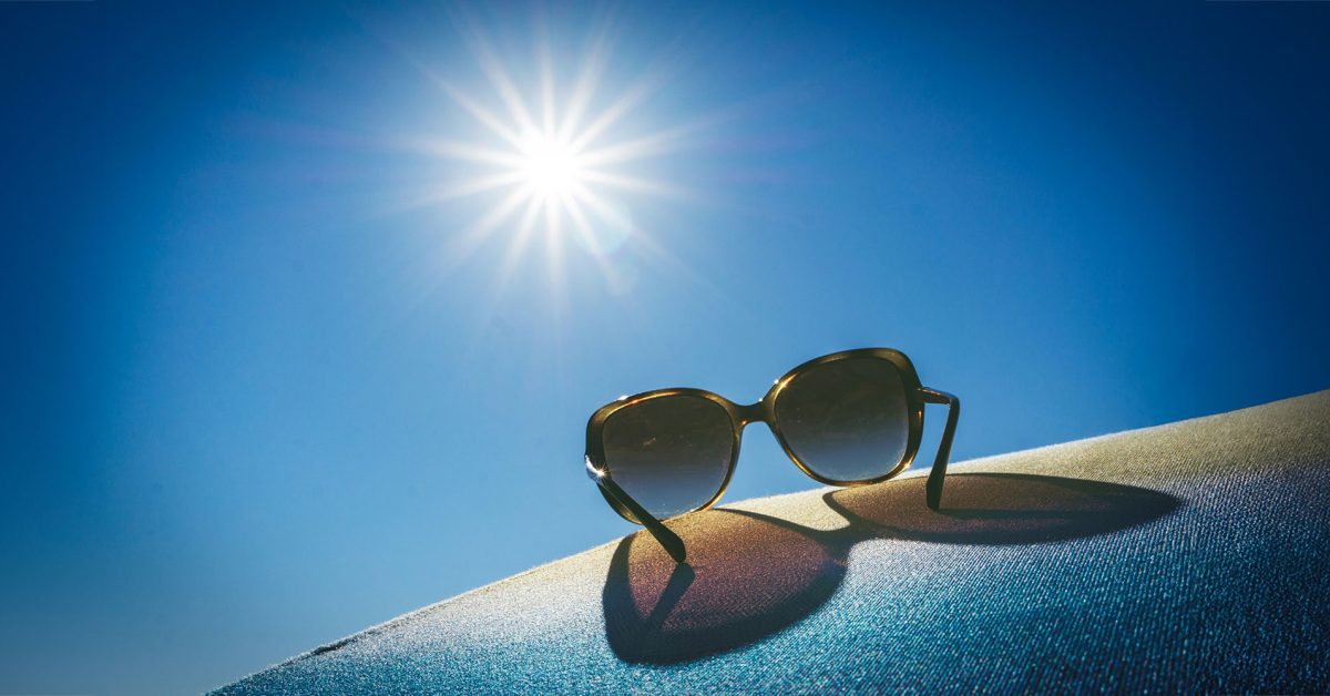 Pourquoi les lunettes intelligentes d&rsquo;Apple ne seront utiles que si deux conditions cruciales sont remplies