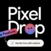 Débloquez l&rsquo;accès gratuit à la caméra Gemini Live Astra pour les Pixel 9 et 9a ! Découvrez comment en profiter !
