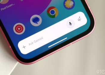 Découvrez comment l&rsquo;intégration de Google Photos dans l&rsquo;app Gemini va révolutionner votre expérience sur Android !