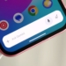 Découvrez comment l&rsquo;intégration de Google Photos dans l&rsquo;app Gemini va révolutionner votre expérience sur Android !