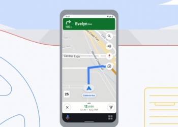 Découvrez Pourquoi le Mode Conduite de Google Assistant dans Maps pour Android a Disparu : Solutions et Alternatives!
