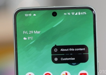 Découvrez le Bug Inattendu qui Perturbe Vos Prévisions Météo et Crée des Retards Inexpliqués !