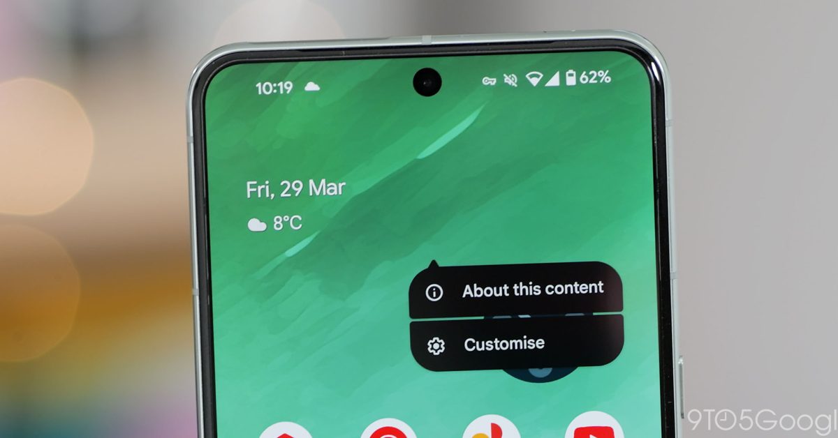 Découvrez le Bug Inattendu qui Perturbe Vos Prévisions Météo et Crée des Retards Inexpliqués !