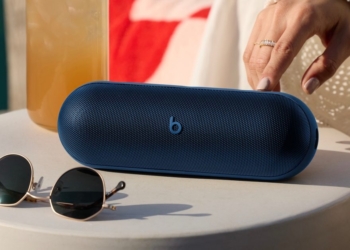 Découvrez les Nouvelles Couleurs Éblouissantes du Meilleur Vendeur des Enceintes Beats Pill !