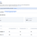 Bitwarden Dévoile Access Intelligence : La Révolution Anti-Phishing et la Sécurisation de Vos Identifiants