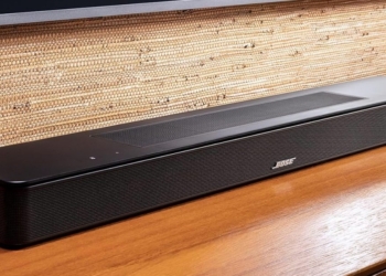 Découvrez les incontournables : Galaxy Watch Ultra, Bose Soundbar et LG C4 OLED pour une expérience immersive !