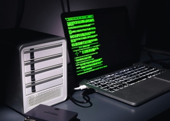 Choc dans le monde de la cybersécurité : le programme CVE d&rsquo;Apple et d&rsquo;autres face à un financement crucial supprimé !