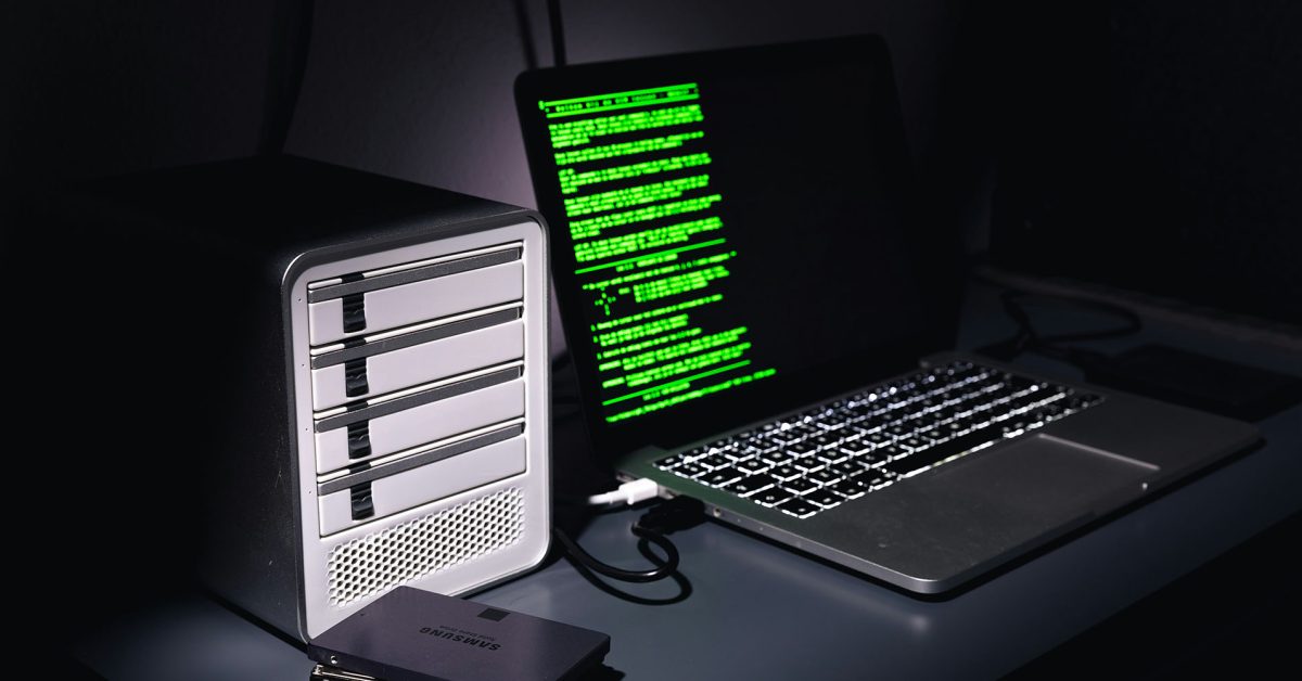 Choc dans le monde de la cybersécurité : le programme CVE d&rsquo;Apple et d&rsquo;autres face à un financement crucial supprimé !