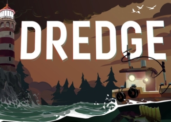 Offres et Gratuités d&rsquo;Applications Android : DREDGE, unmemory, Psychofunk et Bien Plus Encore à Ne Pas Manquer !
