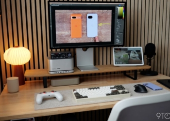 Découvrez les Indispensables de Mon Bureau à Domicile : Les Éléments Essentiels à Avoir Absolument !
