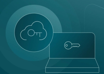 Découvrez comment Dashlane révolutionne la sécurité des entreprises avec des passkeys en informatique confidentielle!