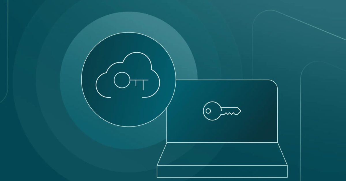 Découvrez comment Dashlane révolutionne la sécurité des entreprises avec des passkeys en informatique confidentielle!