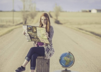 Découvrez les Joyaux Cachés : Les Destinations Mondiales Incontournables et Sous-Estimées !
